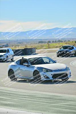 media/Dec-13-2025-Extreme Speed (Sat) [[d129ecb0b9]]/Parade Lap/